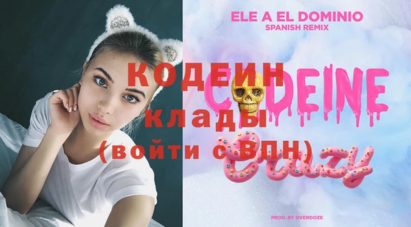 эйфоретик Бородино