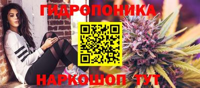 прущие грибы Трёхгорный